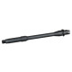 5KU 10.3 inch aluminum outer barrel for M4