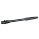 5KU 10.3 inch aluminum outer barrel for M4 - 