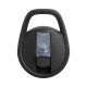 Camelbak EDDY+ 1L OXFORD HOD - 