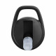 Camelbak EDDY+ 1L OXFORD HOD - 