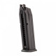 Umarex 22rds gas magazine for Walther PPQ M2