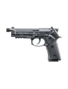 Umarex réplique Beretta M9A3 Full metal CO2 noir