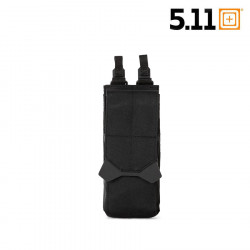 5.11 FLEX Simple G36 MAG POUCH - Noir