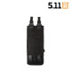 5.11 FLEX Simple G36 MAG POUCH - Noir - 