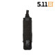 5.11 FLEX FLASHLIGHT POUCH - Noir