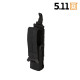 5.11 Porte lampe Flex - Noir - 