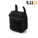 5.11 FLEX SHOTGUN AMMO POUCH - Black - 