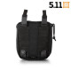 5.11 FLEX SHOTGUN AMMO POUCH - Black - 