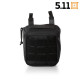 5.11 FLEX SHOTGUN AMMO POUCH - Black - 