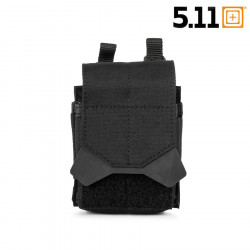 5.11 FLEX HANDCUFF POUCH - Black