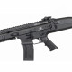 VFC / Cybergun Scar-L MK16 STD black - 