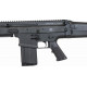VFC / Cybergun Scar-H MK17 CQC black - 