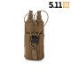 5.11 FLEX RADIO 2.0 POUCH - Kangaroo - 