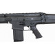 VFC / Cybergun Scar-H MK17 SSR black - 