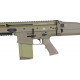 VFC / Cybergun Scar-H MK17 SSR Dark Earth - 