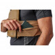 5.11 TACTEC Trainer™ PLATE CARRIER - 
