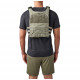 5.11 TACTEC Trainer™ PLATE CARRIER - 
