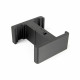 Magazine coupler for VFC / Umarex HK417 magazine - 