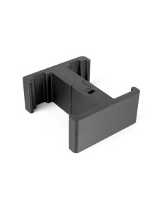 Magazine coupler for VFC / Umarex HK417 magazine -  2