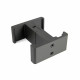 Magazine coupler for VFC / Umarex HK417 magazine - 