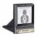 BO Airsoft net target - 