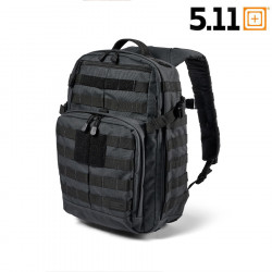 5.11 RUSH12™ 2.0 BACKPACK - Double tap