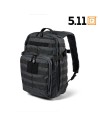 5.11 Sac RUSH12™ 2.0 BACKPACK - Double tap