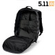 5.11 RUSH12™ 2.0 BACKPACK - Double tap - 