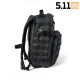 5.11 RUSH12™ 2.0 BACKPACK - Double tap - 