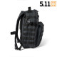 5.11 Sac RUSH12™ 2.0 BACKPACK - Double tap - 