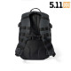 5.11 RUSH12™ 2.0 BACKPACK - Double tap - 