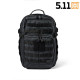 5.11 Sac RUSH12™ 2.0 BACKPACK - Double tap - 