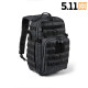 5.11 RUSH12™ 2.0 BACKPACK - Double tap - 