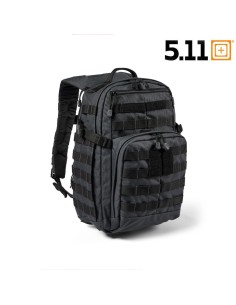 5.11 RUSH12™ 2.0 BACKPACK - Double tap -  2