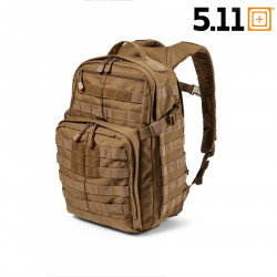 5.11 RUSH12™ 2.0 BACKPACK - Kangaroo