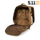 5.11 RUSH12™ 2.0 BACKPACK - Kangaroo - 