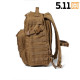 5.11 RUSH12™ 2.0 BACKPACK - Kangaroo - 