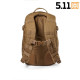 5.11 RUSH12™ 2.0 BACKPACK - Kangaroo - 