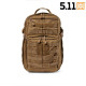 5.11 RUSH12™ 2.0 BACKPACK - Kangaroo - 