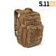 5.11 RUSH12™ 2.0 BACKPACK - Kangaroo - 