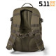 5.11 RUSH12™ 2.0 BACKPACK - Ranger Green