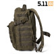 5.11 RUSH12™ 2.0 BACKPACK - Ranger Green