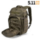 5.11 RUSH12™ 2.0 BACKPACK - Ranger Green