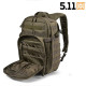 5.11 Sac RUSH12™ 2.0 BACKPACK - Ranger Green - 