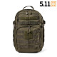 5.11 RUSH12™ 2.0 BACKPACK - Ranger Green - 