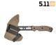 5.11 CFA PEACEMAKER TOMAHAWK - 