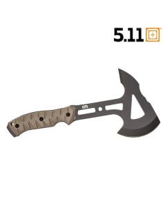 5.11 CFA PEACEMAKER TOMAHAWK - Kangaroo -  2