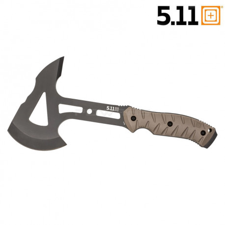 5.11 CFA PEACEMAKER TOMAHAWK - 