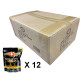 Swiss Arms 0.20gr BB (12 bags) - 