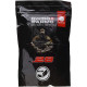 Swiss Arms 0.28gr Bio BB (1kg)